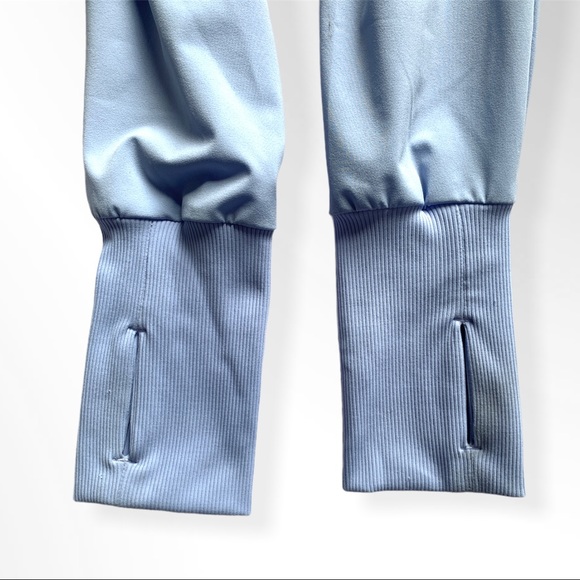 Ivivva • Wild Wonder Lightweight Hooded Jacket - Picture 6 of 11